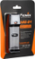 USB полнач Fenix ARE-X1 V2, за батерии 10440 14500 16340 18650 21700 26650, црн