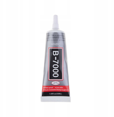 Product Picture