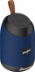 Altoparlant portativ Energizer BTS-061, 6W, Bluetooth, blu