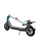 Trotinet elektrik Motus Scooty 10 Lite Gen 5, 10", 350W, i zi