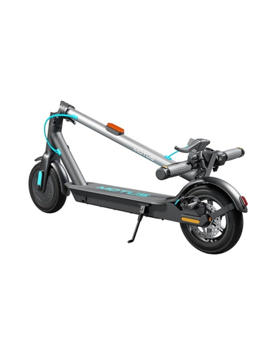 Trotinet elektrik Motus Scooty 10 Lite Gen 5, 10", 350W, i zi