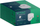 Spot drite i rrumbullakët V-TAC VT-2825, 20W COB LED, 3n1, i bardhë