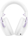 Kufje gaming HyperX Cloud III S Wireless, pa kabllo, 2.4 GHz/Bluetooth, lejla
