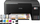 Printer Epson EcoTank L3210, sistem tank