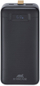 Power bank Rivacase VA1083, 30000mAh, 65W, i zi