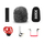 Mikrofon Rode VideoMicro II VMICROII, supercardioid, 3.5mm, i zi