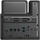 Telefon IP Cisco CP-7841, 4 linja, PoE, i bardhë