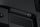 Monitor Samsung T45F, 24'', 1920 x 1080 (FullHD), 75Hz, i zi