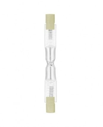 Llambë halogjene Osram Eco R7s, 80W, dritë e bardhë