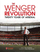 The Wenger Revolution - Amy Lawrence