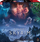 Puzzle Good Loot GDL24676 The Elder Scrolls V Skyrim, me ngjyra