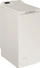 Lavatriçe Indesit BTW S60400 PL/N, 6 kg, me hapje nga lart, e bardhë
