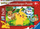 Puzzle për kalamaj Ravensburger Pikachu me shokët e vet, 2x24 copa, shumëngjyrësh
