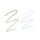 Revolution – Precise Contour &amp; Highlight Stick – Light