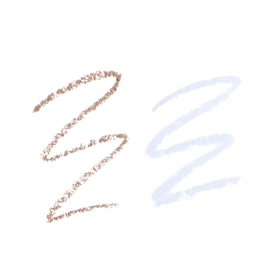 Revolution – Precise Contour &amp; Highlight Stick – Light