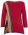 Bluzë Desigual TS Inge Ski Patrol 19WWTK71 3128, XS mDE2668-XS