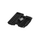 Sennheiser EW 135P G4