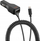 Karikues makine Ventev R2340C, 1x USB, kabllo Lightning, 17W, gri
