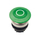 Buton Eaton M22-DP-G-X1, i gjelbër