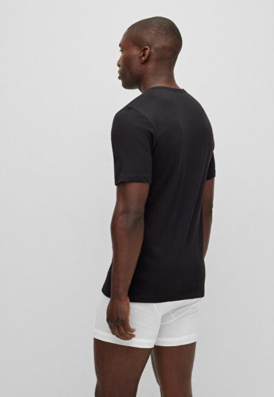 Maicë BOSS Regular Fit 50475284984