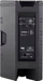 Kabinë aktive DB Technologies Opera 15, 1200W, 15", e zezë