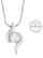 Qafore Levien Pearl