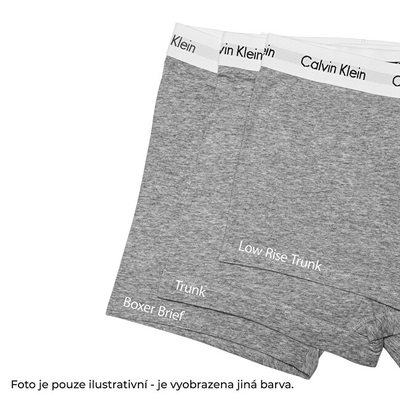 Mbathje Calvin Klein NB3131A7V1