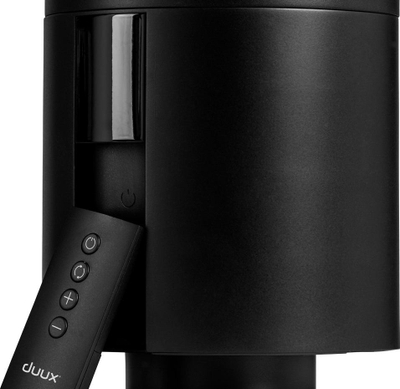 Овлажнувач на воздух Duux Gen 2 DXHU13, црн