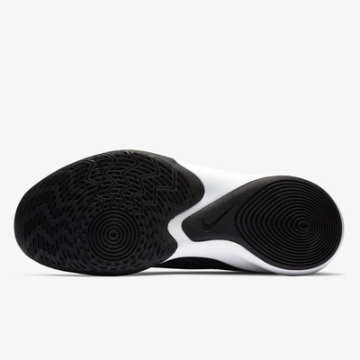 Patika për Meshkuj, NIKE - CK1069-001
