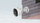 Kamerë e jashtme Dahua IMOU Bullet 2C, 2.8mm, e bardhë