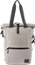 Çantë shpine për hiking Iguana Rollin, 24 L