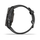 Ora sportive Garmin Epix Pro Gen 2, 42mm, Sapphire Titanium, e zezë