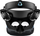 Syze VR HTC Vive Cosmos Elite, rezolucion i lartë, për PC, gri