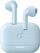 Kufje pa kabëll Anker Soundcore K20i, Bluetooth, 36 orë, blu