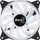 Ftohës Aerocool PGS DUO 12 ARGB, 120 mm