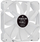 Ventilator Corsair iCUE SP120 RGB ELITE Performance (CO-9050137-WW), i bardhë