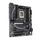 Pлоча Gigabyte Z790 EAGLE AX, DDR5, WiFi, LGA1700