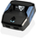 Adapter për kontrollorë Collective Minds Cronus Zen, cross platform, USB, i zi
