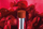Buzëkuq DIOR Forever Nude Look, mat, i kuq