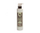 Locion hidratues për trup La Maison du Savon de Marseille 250 ml