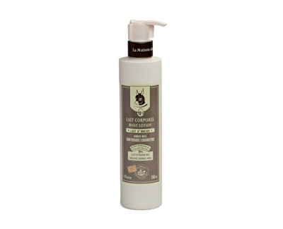 Locion hidratues për trup La Maison du Savon de Marseille 250 ml