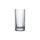 Set - gotë për koktej Wayne Nude, 6 copë, 250 ml