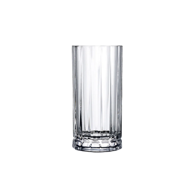 Set - gotë për koktej Wayne Nude, 6 copë, 250 ml