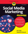 Social Media Marketing For Dummies 4th - Shiv Singh Stephanie Diamond