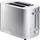 Toaster ZWILLING Enfinigy 53008-000-0, 2 feta, argjendtë