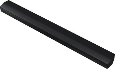 Звучна лента / звучник Samsung HW-B650, 3.1, црна боја