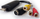 Kapës video USB Techly I USB VIDEO 700TY, USB 2.0, me RCA dhe S-Video, i bardhë