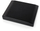 Set për riparim të celularëve/tabletave IFIXIT Manta Driver (112 pjesë)
