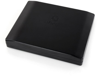 Set për riparim të celularëve/tabletave IFIXIT Manta Driver (112 pjesë)
