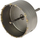 Јадрена фреза за бетон Geko G40007, 125mm, длабочина на дупчење 48mm, сива